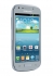 Samsung Galaxy Axiom R830